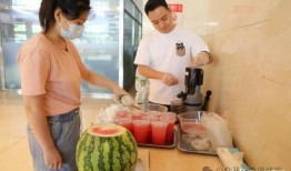 最新大瓜事件最新消息 吃瓜视频在线观看全集,最新消息在线观看，吃瓜视频全集解析